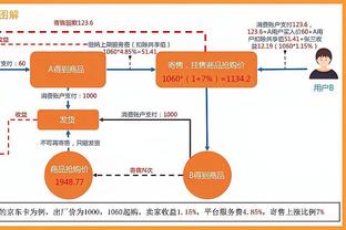 半岛棋牌官网